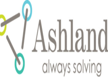 Ashland announces compliance of viatel lactide/glycolide polymers versus upcoming LG polymer USP-NF monographs