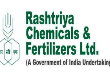 Briefs: GACL and RCF