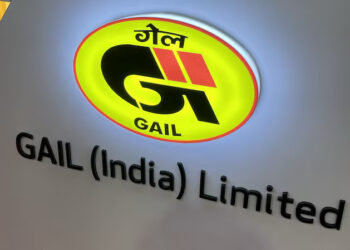 India’s GAIL revives plan to buy US LNG as Trump ends ban on export permits