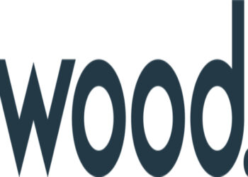 Wood to deliver engineering for Zeevonk hydrogen facility in Rotterdam