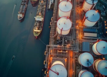 Trump tariff effect on chemicals stocks: Kotak report disclose it all