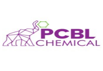 PCBL Chemical to set up its first acetylene black plant in India