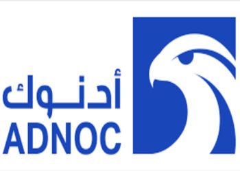ADNOC and OMV to generate $60+ billion polyolefins giant by Nova acquisition and merger of Borouge and Borealiss