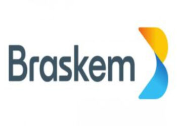 Braskem Siam, Mitr Phol Bio Fuel to accelerate agricultural ethanol supply for bio-ethylene manufacturing