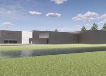 ABB and Charbone ink MoU for 15 green hydrogen manufacturing facilities in US and Canada