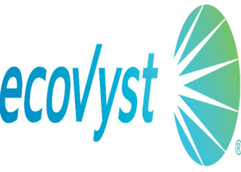 Ecovyst to obtain sulfuric acid assets from Cornerstone Chemical