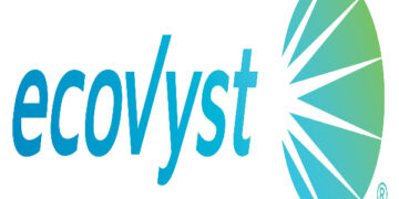 Ecovyst to obtain sulfuric acid assets from Cornerstone Chemical