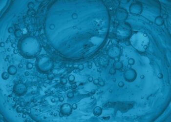 Perstorp introduces Neptem variety of emulsifiers for waterborne alkyd technology