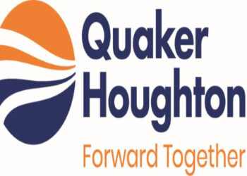 Quaker Houghton acquire Dipsol Chemicals to strengthen improved solutions portfolio