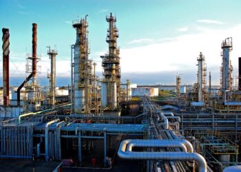 Petrobras starts manufacturing fuels with cellulosic content in Brazil
