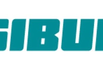 SIBUR to start construction of polymerization catalysts plant in Q2