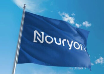 Nouryon becomes first Nordic provider to release low-carbon hydrogen peroxide