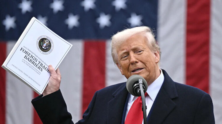 From pharma to semiconductors: Check full list of exemptions from Trump’s tariffs