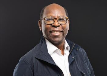 The hole in the UK chemical industry