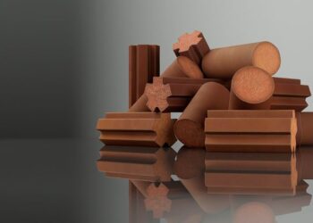 Clariant teams with Technip Energies to release new catalyst for styrene production