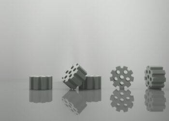 Clariant & Midrex fortify partnership in DRI to decarbonize the steel industry