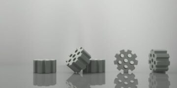 Clariant & Midrex fortify partnership in DRI to decarbonize the steel industry