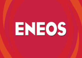 ENEOS, A.P. Moller and Maersk to invest $100 million in C2X to boost green methanol portfolio