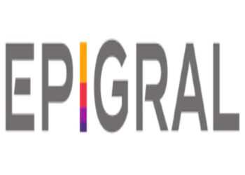 Epigral’s CPCV resin and compound receives NSF certification