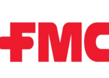 FMC gets first product registration in Brazil for Sofero Fall pheromone