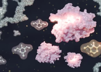 Scientists Turn Discarded Wood Waste Into Valuable Chemicals