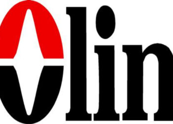 Olin – Winchester finishes acquisition of Ammo’s small caliber ammunition production assets