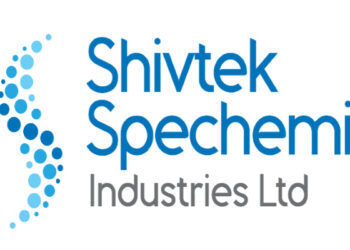 Shivtek Spechemi to invest Rs. 650 crore to set up specialty chemical plants