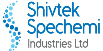 Shivtek Spechemi to invest Rs. 650 crore to set up specialty chemical plants