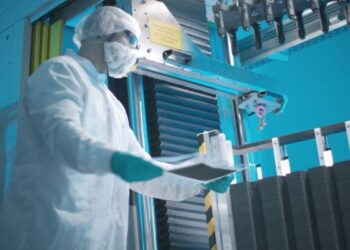 Heraeus Precious Metals forms technology partnership with Freudenberg e-Power