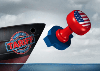 Govt. Reading effect of US tariffs on chemicals, petrochemicals sector