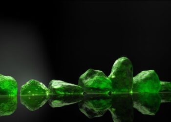 Elcogen and Casale to drive innovation in green ammonia and sustainable energy