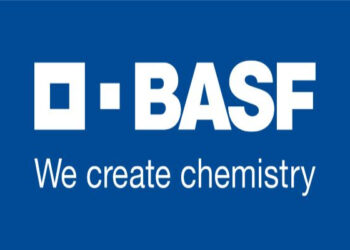 BASF invests in new semiconductor-grade sulfuric acid plant in Ludwigshafen