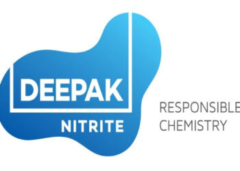 Deepak Nitrite to Market Chemcrux Enterprises’ Para Nitro Benzoic Acid
