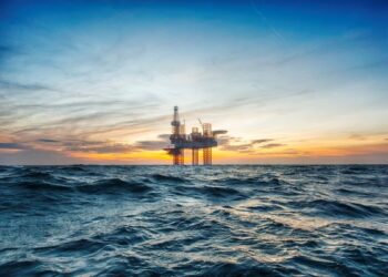 INEOS and Royal Wagenborg launch first European built offshore CO2 carrier for carbon capture storage