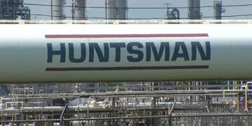 Huntsman enlarge amines manufacturing capacity for semiconductor industry