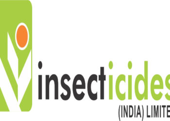 Insecticides (India) to market Nissan chemical’s herbicide Altair in India