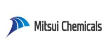Mitsui Chemicals to go out from Nitrogen Trifluoride business