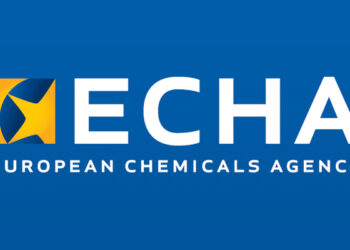 ECHA integrates classification and labelling inventory information into its chemical database