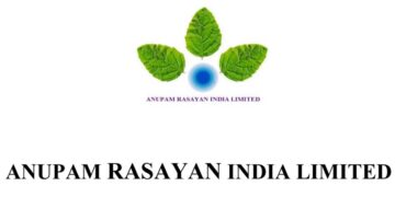 Anupam Rasayan eyes battery chemicals deliver deal with German corporations; signs purchase agreement with Japanese fluorochemicals firm