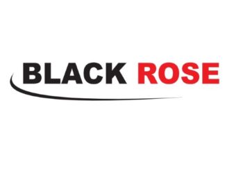Black Rose and Japan’s Koei Chemical to research feasibility of amines production in India