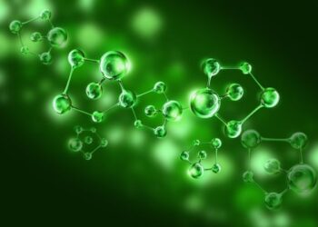 European chemical industry pessimistic for 2025, recovery not until 2026: Horvath