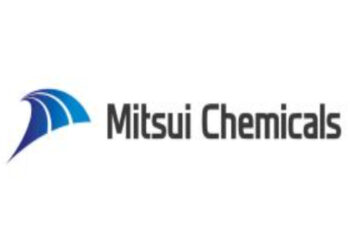 Mitsui Chemicals to split petrochemical business as new entity
