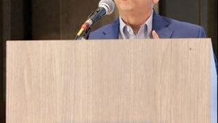 Mr. Nadir Godrej Showcases the Power of Specialty Chemicals Through Poetic Insights at ISCMA Meet