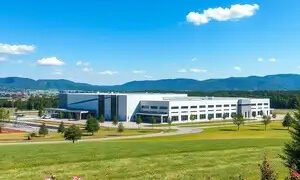 Aditya Birla Group acquires Cargill’s speciality chemical production facility in US