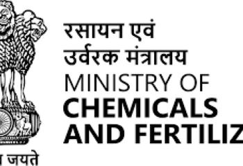 India’s Plastic Parks but to be operational