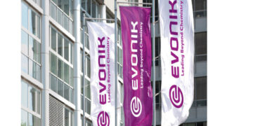 Evonik expands manufacturing capability of polybutadiene products