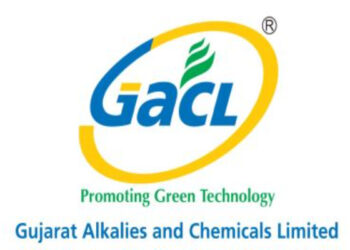 GACL flags of first dispatch of Benzyl Alcohol and Benzaldehyde
