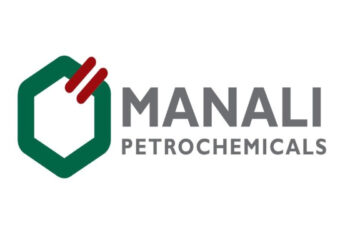 Manali Petrochemicals introduces expanded propylene glycol plant