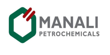 Manali Petrochemicals introduces expanded propylene glycol plant