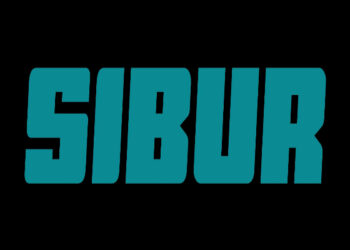 SIBUR starts construction of Russia’s largest production facility for catalysts for modern materials